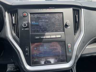 2023 Subaru Legacy, $24500. Photo 11