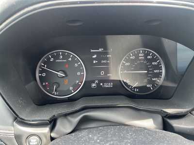 2023 Subaru Legacy, $24500. Photo 12