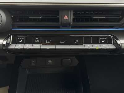 2025 Toyota Prius, $37484. Photo 9