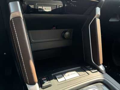 2017 Subaru Forester, $17999. Photo 12