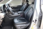 2022 Toyota Highlander, $41000. Photo 5