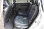 2022 Toyota Highlander, $41000. Photo 6