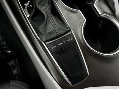 2022 Toyota Camry, $26000. Photo 11