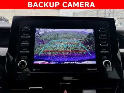2022 Toyota Camry, $26000. Photo 3