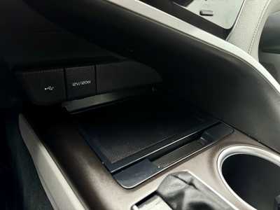 2022 Toyota Camry, $26000. Photo 9