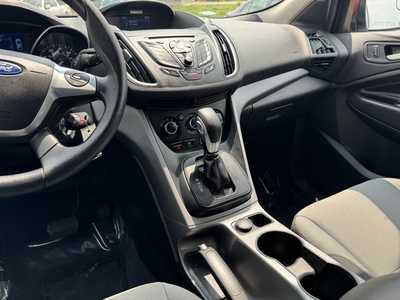 2015 Ford Escape, $14999. Photo 10