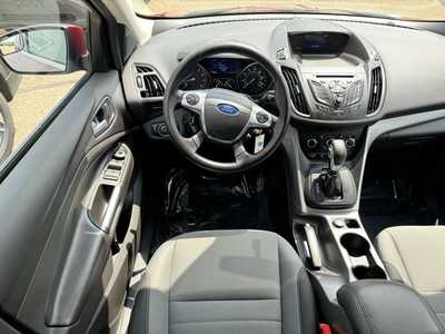 2015 Ford Escape, $14999. Photo 6