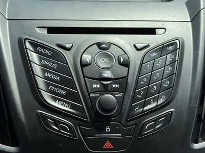 2015 Ford Escape, $14999. Photo 8