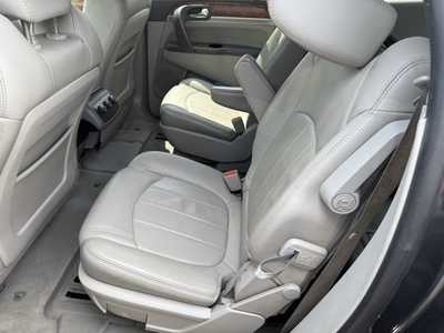 2012 Buick Enclave, $8491. Photo 5
