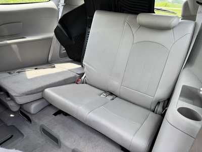 2012 Buick Enclave, $8491. Photo 6