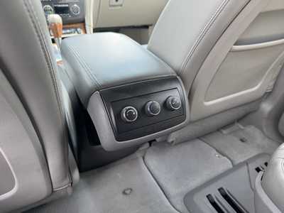 2012 Buick Enclave, $8491. Photo 7
