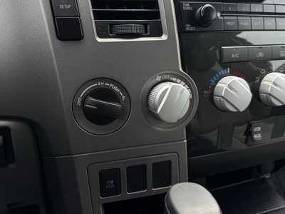 2011 Toyota Tundra Crew Cab, $22190. Photo 10