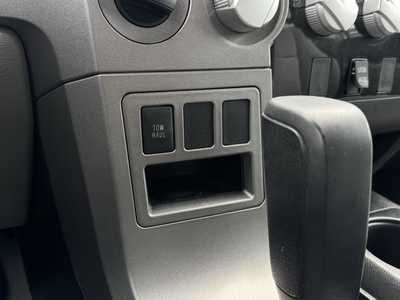 2011 Toyota Tundra Crew Cab, $22190. Photo 11