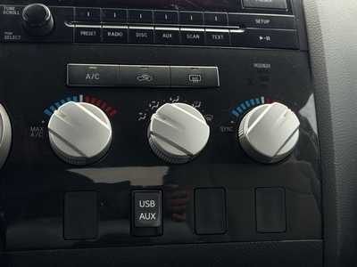 2011 Toyota Tundra Crew Cab, $22190. Photo 7