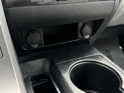 2011 Toyota Tundra Crew Cab, $22190. Photo 8