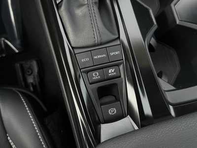2025 Toyota Camry, $35799. Photo 11