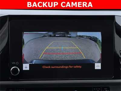 2025 Toyota Camry, $35799. Photo 3