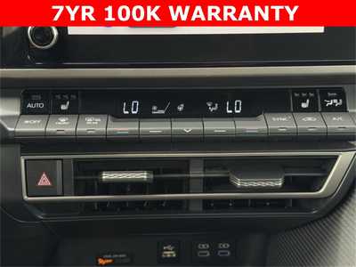2025 Toyota Camry, $35799. Photo 8