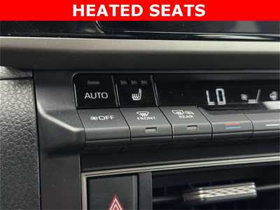 2025 Toyota Camry, $35799. Photo 9