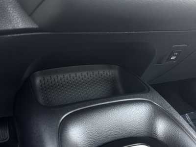 2024 Toyota Corolla, $24500. Photo 9