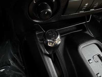 2013 Jeep Wrangler Unlimited, $22799. Photo 11