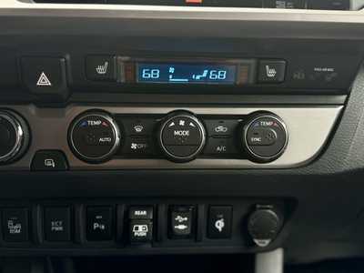 2019 Toyota Tacoma, $37000. Photo 10