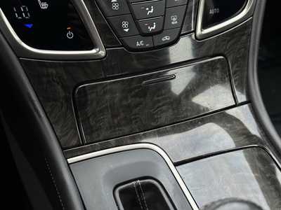 2014 Buick LaCrosse, $11290. Photo 10