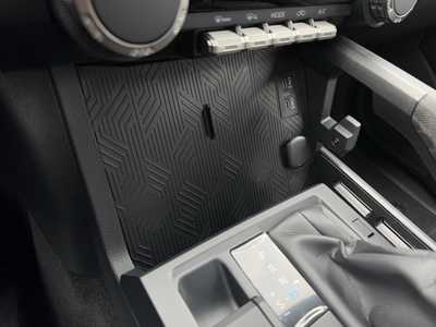 2025 Toyota Tacoma, $45984. Photo 10