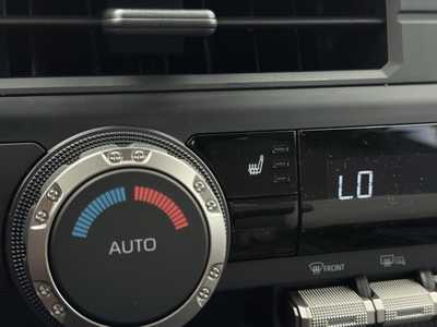 2025 Toyota Tacoma, $45984. Photo 9