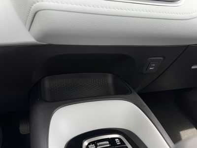 2025 Toyota Corolla, $26799. Photo 9