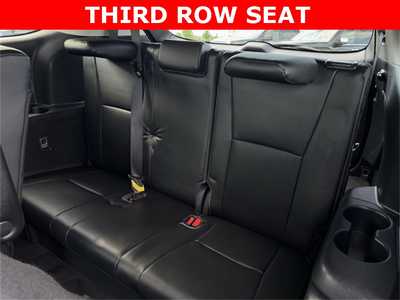 2022 Toyota Highlander, $45499. Photo 8