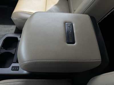 2014 Toyota Sequoia, $27999. Photo 11