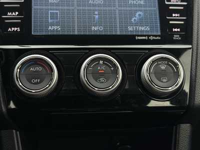 2016 Subaru WRX, $15500. Photo 10