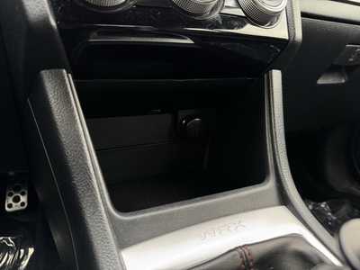 2016 Subaru WRX, $15500. Photo 11
