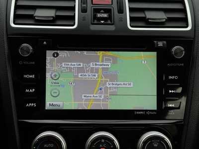 2016 Subaru WRX, $15500. Photo 2