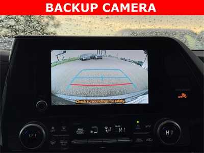 2024 Toyota Highlander, $40799. Photo 3
