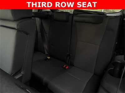 2024 Toyota Highlander, $40799. Photo 6