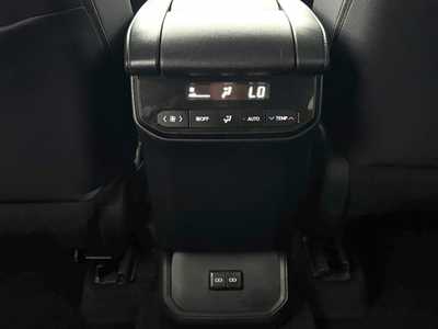 2024 Toyota Highlander, $40799. Photo 7