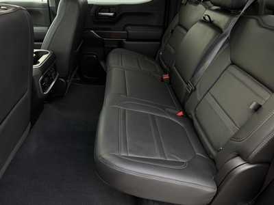 2019 GMC 1500 Crew Cab, $43498. Photo 7