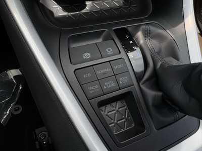 2025 Toyota RAV4, $32763. Photo 10
