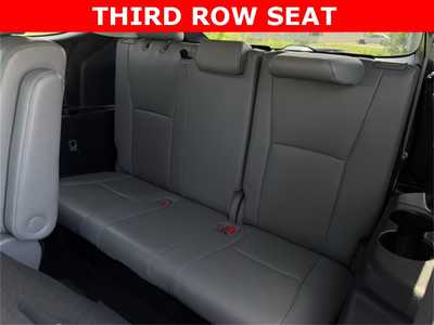 2022 Toyota Highlander, $42998. Photo 10