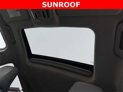 2022 Toyota Highlander, $43199. Photo 6