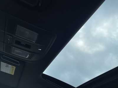 2021 Mazda CX-9, $24000. Photo 12