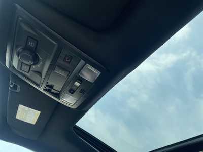 2022 Toyota Tacoma, $39500. Photo 12