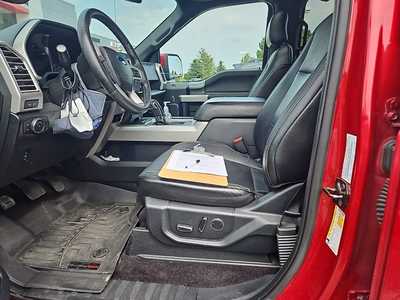 2015 Ford F-150, $25000. Photo 5