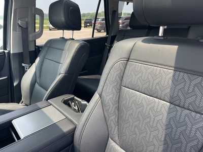2023 Toyota Sequoia, $65000. Photo 5