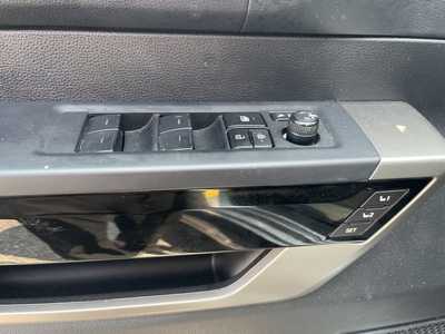 2023 Toyota Sequoia, $65000. Photo 9