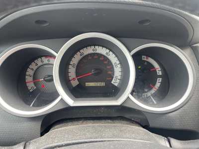 2015 Toyota Tacoma, $29000. Photo 12
