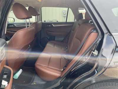 2018 Subaru Outback, $. Photo 10