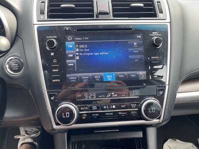2018 Subaru Outback, $. Photo 11